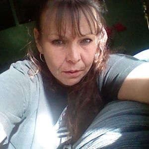 Meet your Posher, Shirley